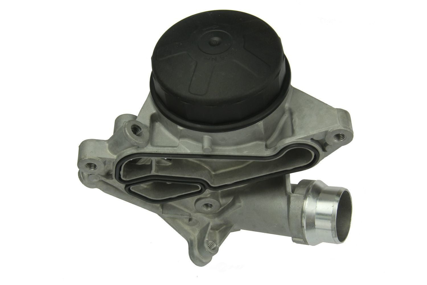 URO 11428683206 Engine Oil Filter Housing