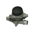 thumbnail image 2 of URO 11428683206 Engine Oil Filter Housing, 2 of 5