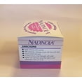 thumbnail image 2 of Nadinola Facial Fade Cream 2.25oz. Jar, 2 of 2