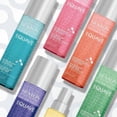 thumbnail image 2 of EQUAVE ANTI-BRASSINESS BIFASE 200 ML, 2 of 7