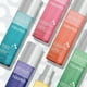 thumbnail image 2 of EQUAVE ANTI-BRASSINESS BIFASE 200 ML, 2 of 7