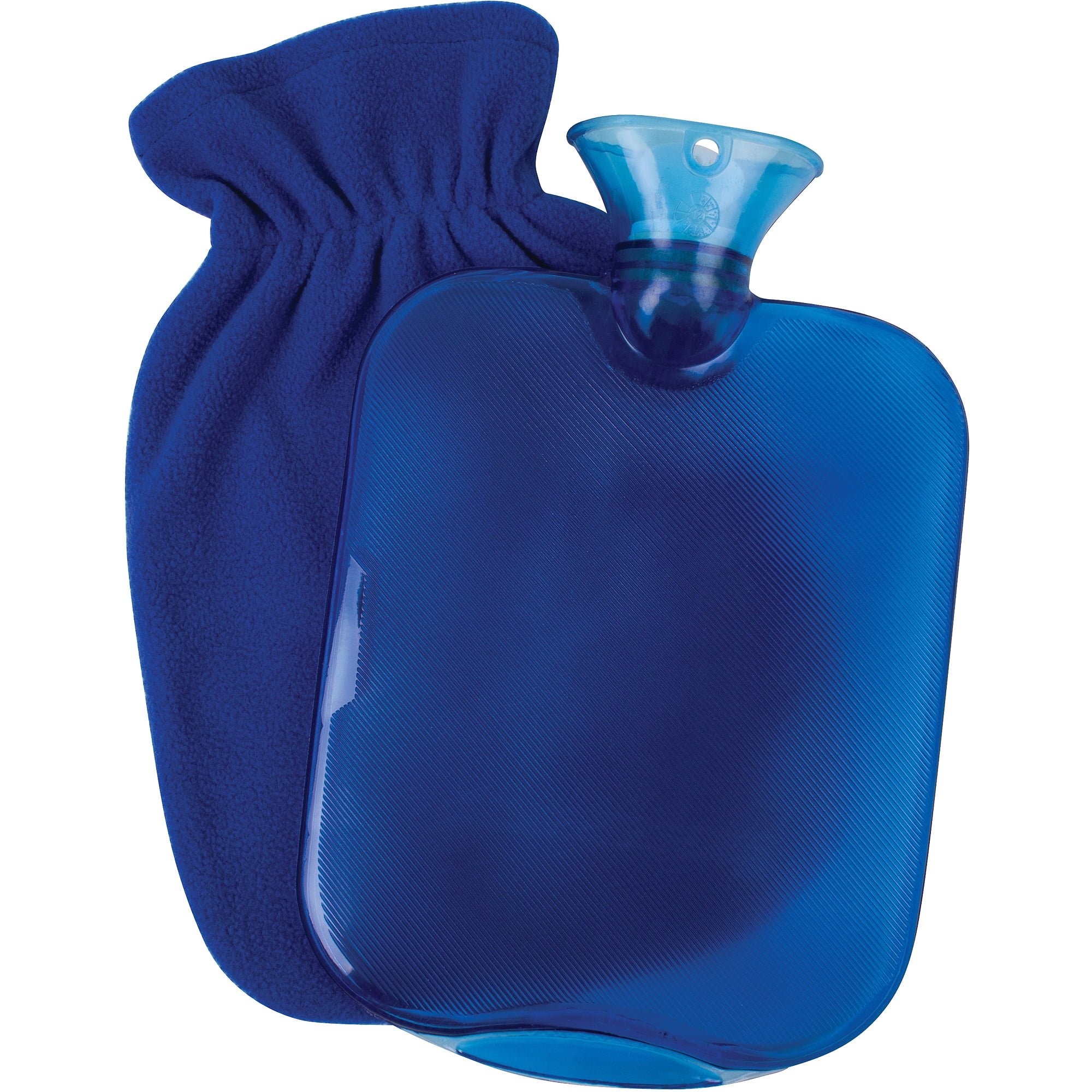 Image result for hot water bottle for back pain