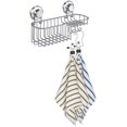 thumbnail image 2 of Laundry Hook Boot Clips Hanging Clothes Pins, 8 Pack Hangers Clip, 2 of 4