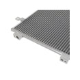thumbnail image 2 of SCITOO 30099 Condenser Air Conditioning AC Condenser Compatible for 2018-2019 for Honda for Accord 1.5L 2018-2019 for Honda for Accord 2.0L, 2 of 5