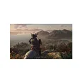 thumbnail image 3 of Assassin's Creed Shadows Standard Edition - PlayStation 5, 3 of 5