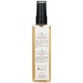 thumbnail image 2 of Bruma para el cabello PhytoDetox Rehab para cuero cabelludo y cabello contaminados, vegano, 2 of 2