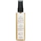 thumbnail image 2 of Bruma para el cabello PhytoDetox Rehab para cuero cabelludo y cabello contaminados, vegano, 2 of 2