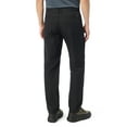 thumbnail image 3 of Bass & Co Men's & Big Men's Trailblazer Pro-Tech Pant, Sizes 30-44, 3 of 8