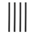 thumbnail image 1 of 4 fundas protectoras de silicona para estufa de araña SOTO310/SOTO340 (negro), 1 of 2