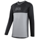 thumbnail image 3 of 2025 maillot mtb enduro motocross maillot ciclismo bmx ciclismo mx DH off road bike downhill maillot, 3 of 5