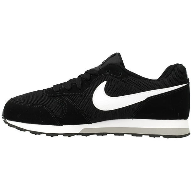 Pantofi sport nike md runner 2 clearance