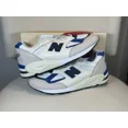 thumbnail image 1 of NEW New Balance 990v2 - Made in USA - Men's Sneakers Shoes M990WB2 ORIGINAL, 1 of 5