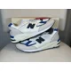 thumbnail image 1 of NEW New Balance 990v2 - Made in USA - Men's Sneakers Shoes M990WB2 ORIGINAL, 1 of 6