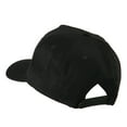 thumbnail image 3 of US Navy Other Large Patched Cap - VF 114 OSFM, 3 of 5