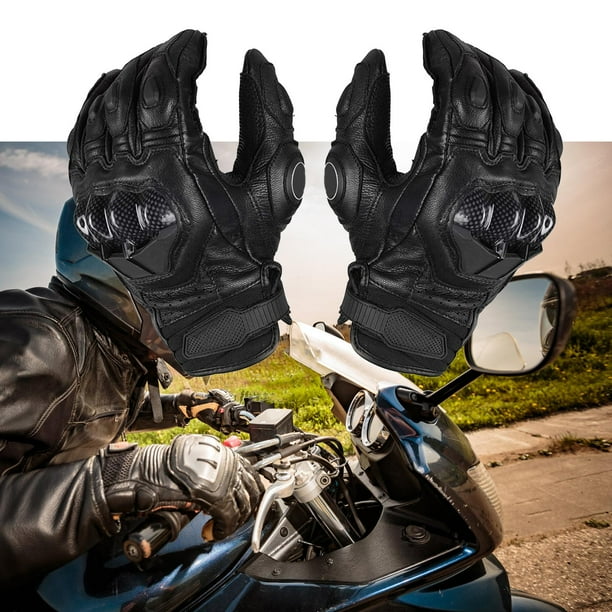 Lightweight sale motorcycle gloves