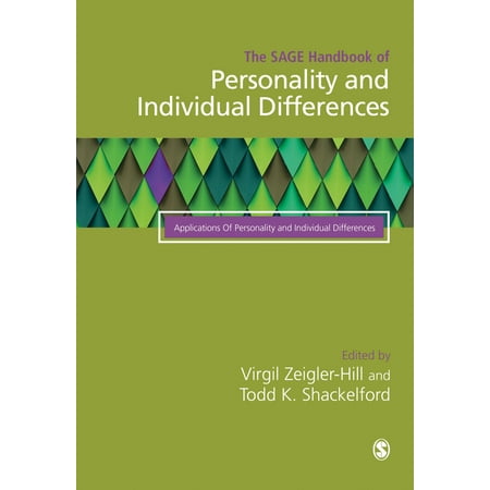 book lasers and current optical techniques in biology