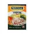 thumbnail image 2 of Seasoning Mix for Peruvian Cebiche, 2 of 2