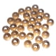 thumbnail image 1 of 50counts 16mm Colorful Glass Ball Kids Marble Run Game Accs Vase Filler& Fish Tank Home Decor, 1 of 7