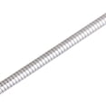 thumbnail image 6 of 1 x Flexible 200MM Flexible Extension Screwdriver Drill Bit Shaft Bit Holder 1/4" Connecting Link, 6 of 14