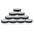 thumbnail image 2 of 10 Pcs 10g Blush Vide Maquillage Cosmétique, 2 of 8