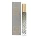 thumbnail image 1 of Perfume Luniche Encore X para hombre, perfume, 10 ml, 1 of 1
