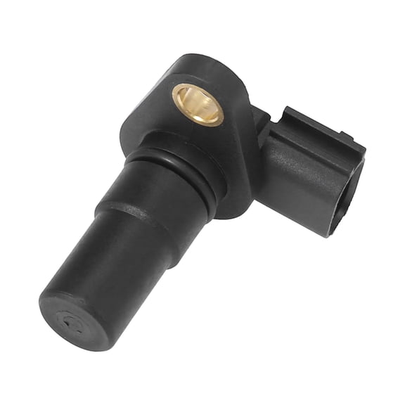 31935-8E006 Vehicle Car Black Transmission Speed Sensor for Nissan Versa