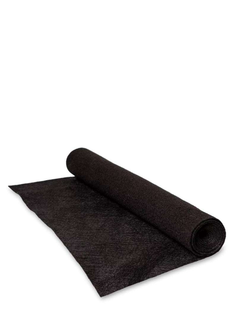Capillary Matting 3 Yards