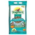 thumbnail image 1 of Wagner's 62012 Southern Regional Blend Wild Bird Food, 20-Pound Bag, 1 of 5
