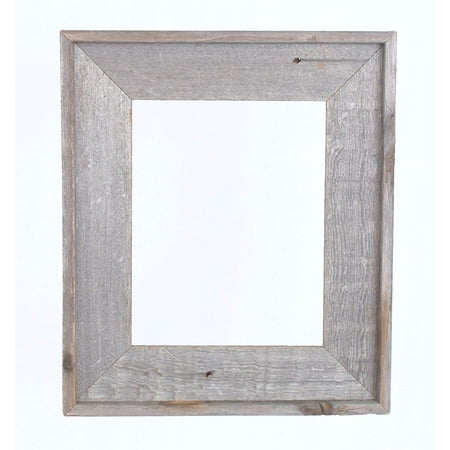 22x28 weathered barnwoodusa