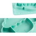 thumbnail image 4 of Mini garden watering can garden accessories watering can sprayer, 4 of 4