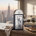 thumbnail image 4 of Perfume Lattafa Pride New York City of Dreams EDP 100 ml, 4 of 4
