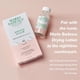 thumbnail image 5 of Loción secante Mario Badescu de Drying Duo, 30 ml y 60 parches, 5 of 9
