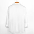 2024 Spring Summer Hot Sale New Comfortable Soft Plus Size Men s Short 2024-spring-summer-hot-sale-new-comfortable-soft-plus-size-men-s-short