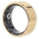 thumbnail image 5 of Ring Inteligente Para Mujeres Y Hombres, Rastreador De Fitness Con Contador De Pasos, Seguimiento De Calorías Y 7 Modos Deportivos, Anillo De Actividad A Prueba De Agua IP68 Con, 5 of 7