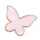 thumbnail image 3 of Paleta de arte de uñas Yuyangstore Bandeja de mezcla de esmalte de gel con anillos de Paleta para decoración Rosa, 3 of 8