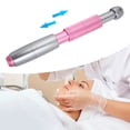 thumbnail image 3 of Pluma De Inyección Hialurónica, Pluma De Inyección De Belleza Para Suavizar La Piel Para Salones De Belleza, 3 of 7
