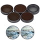 thumbnail image 3 of 5 pcs Lens Filter Kit for DJI OSMO Action Camera CPL / ND4-PL / ND8-PL / ND16-PL / ND32-PL, 3 of 5