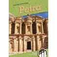 thumbnail image 1 of Pre-Owned Petra (Paperback) 1644946408 9781644946404, 1 of 1