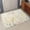 Multicolor, variant on Front Door Mat Indoor Outdoor 19.7"x31.5", Red Snowman Christmas Absorbent Non Slip Welcome Mat, Xmas Tree Snowflake Winter Birds Low Profile Entryway Rug for Front Entrance Porch Back Door Patio