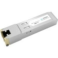 thumbnail image 4 of Axiom MA-SFP-10GB-TX-AX 10 Go -T SFP Plus Émetteur-Récepteur pour Meraki, 4 of 4