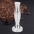 thumbnail image 4 of Oubit Coffee Capsule,Stainless Steel Refillable Coffee Coffee Hammer Coffee Machine Accessories Masterfully Created, 4 of 9