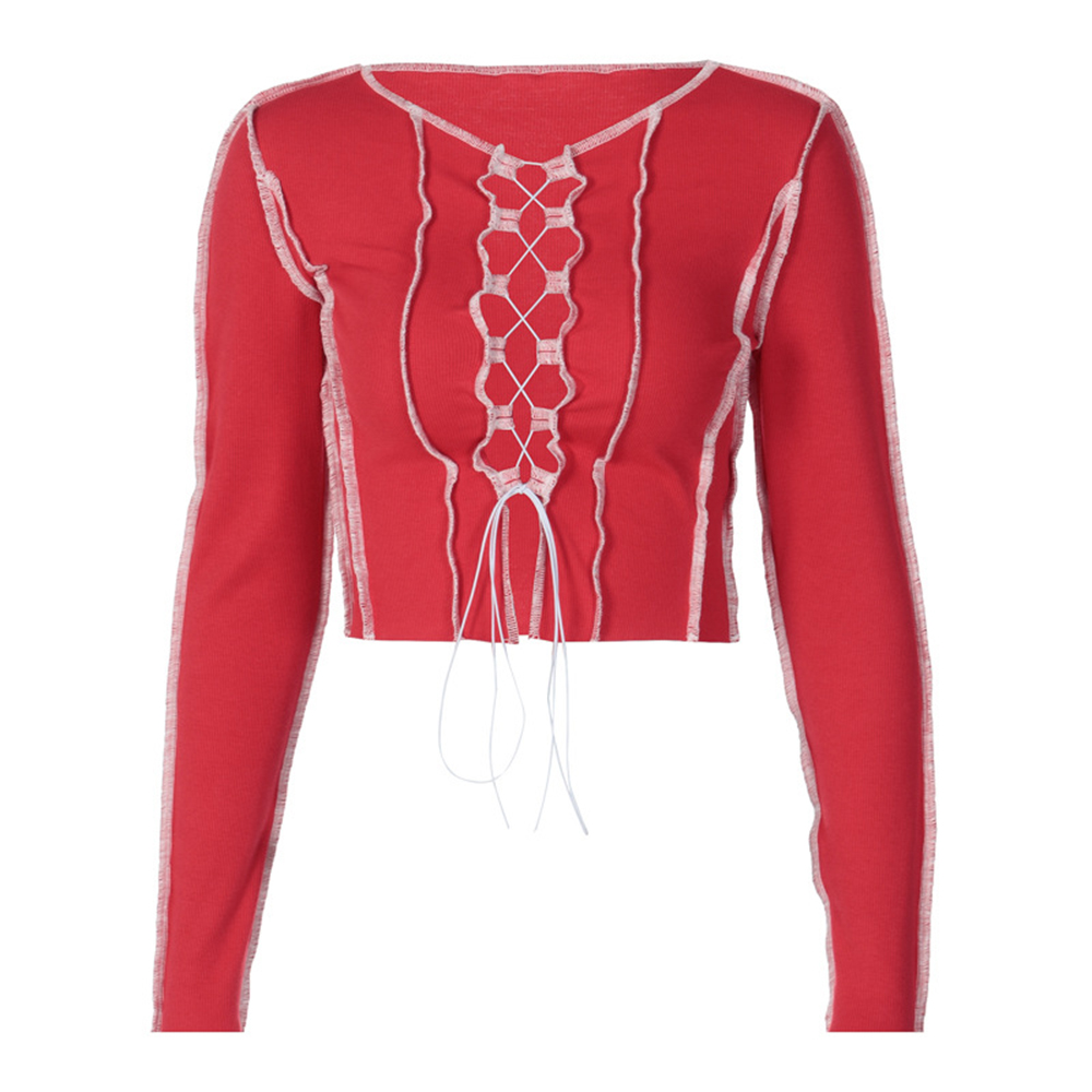 party wear full sleeve t shirts