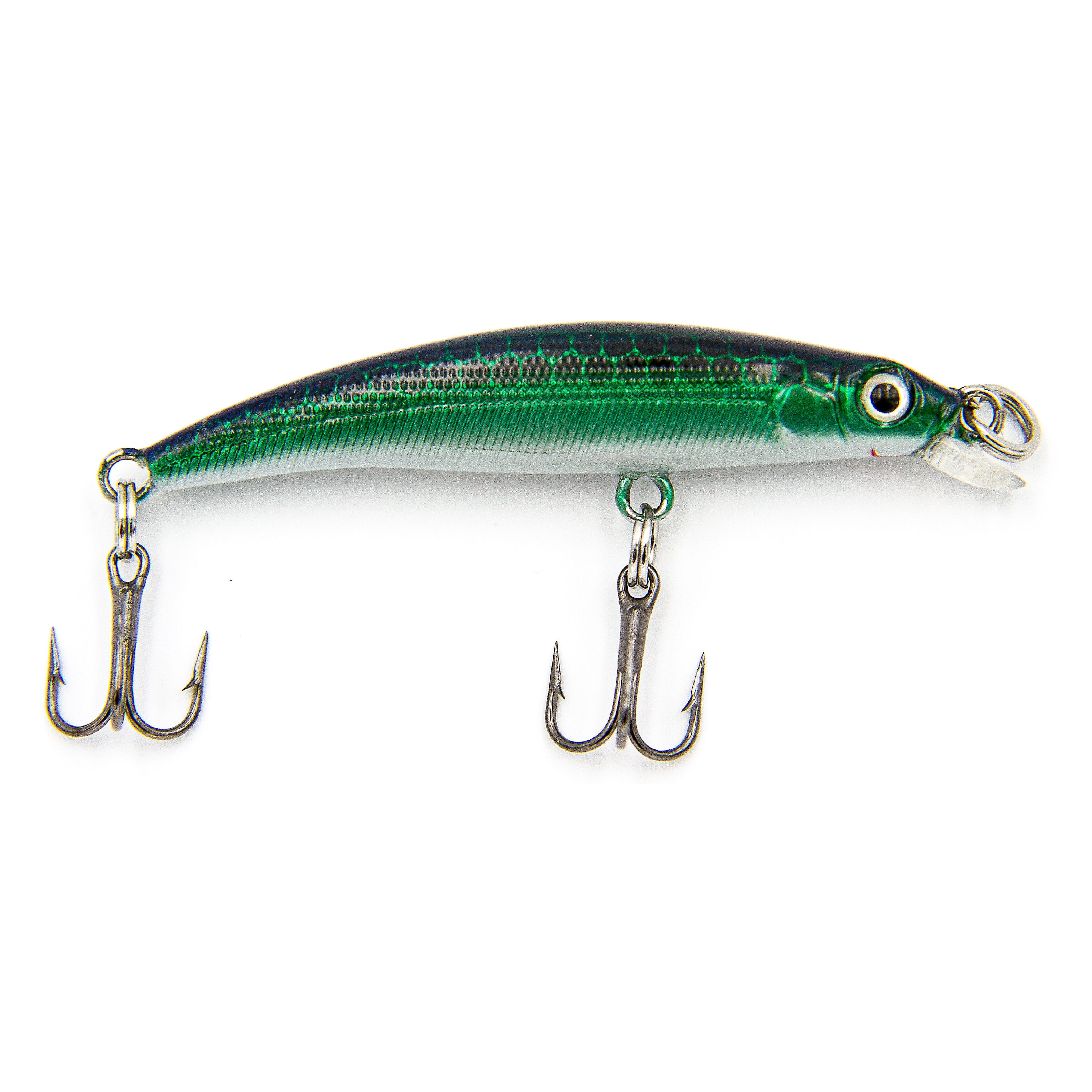 Fishing Lures for sale in Madison, Wisconsin