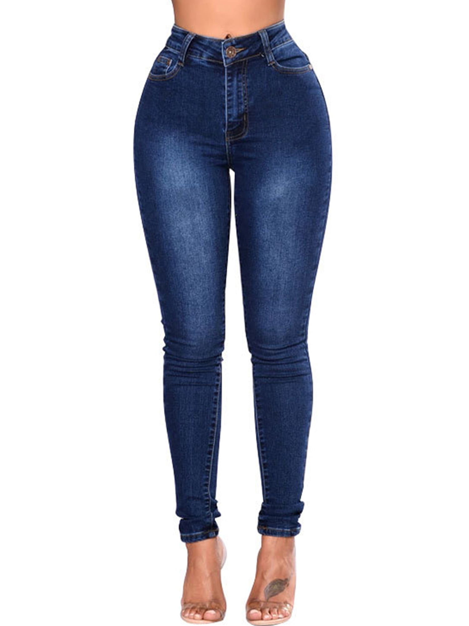 work pants walmart womens