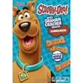 thumbnail image 2 of Pack of 2 Kellogg's Cinnamon Baked Graham Cracker Sticks, Lunch Snacks, 11 oz, 2 of 5