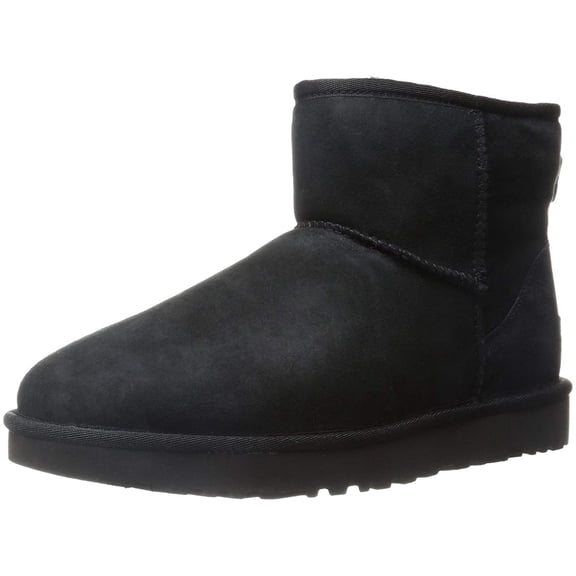 UGG Women's Classic Mini II Winter Boot
