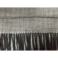 thumbnail image 2 of Super Soft Luxurious Classic Unisex Winter Scarf, 2 of 2