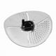 thumbnail image 3 of Blade Cover For Vorwerk Thermomix Tm5 Tm6 Tm31 Slow Cooking &sous Vide Stainless Steel Extractor Pa, 3 of 5