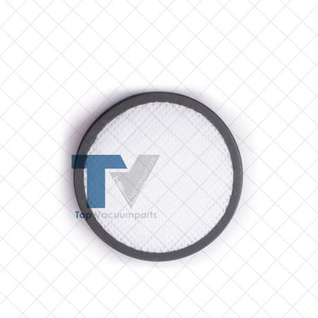 - Hoover UH72450 Air Pro Vacuum Cleaner Pre Motor Filter // 440004215
