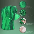 thumbnail image 3 of Manos De Hulk, Guantes De Spiderman, Puños De Ironman, Manos De Capitán América, Guantes De Disfraces De Superhéroe Sailing Electrónica, 3 of 5